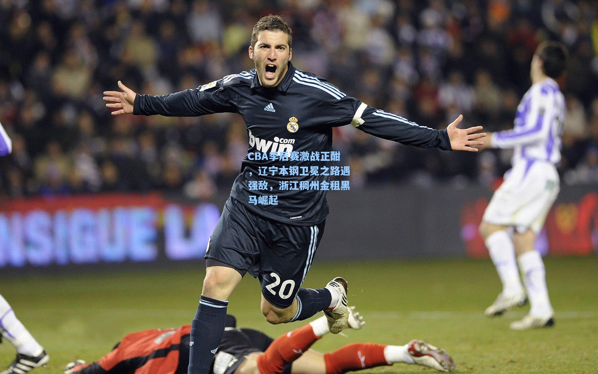 CBA季后赛激战正酣，辽宁本钢卫冕之路遇强敌，浙江稠州金租黑马崛起