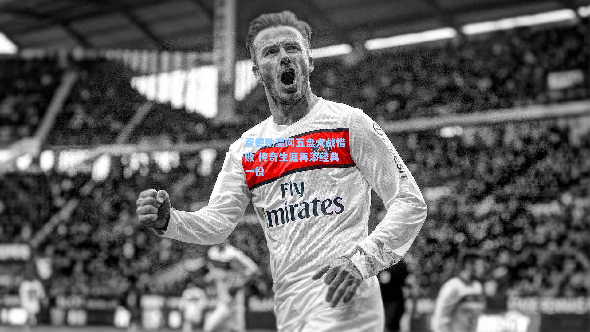 费德勒温网五盘大战惜败 传奇生涯再添经典一役